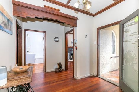 Photo of property in 15 Rawene Street, Nawton, Hamilton, 3200