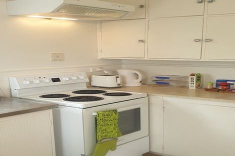 Photo of property in 9 Sheridan Street, Silverdale, Hamilton, 3216