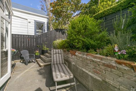 Photo of property in 17 Upper Bourke Street, Kilbirnie, Wellington, 6022