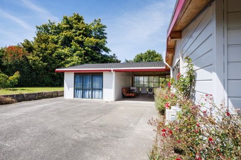 Photo of property in 495 Pohangina Valley Road East, Pohangina, Ashhurst, 4884