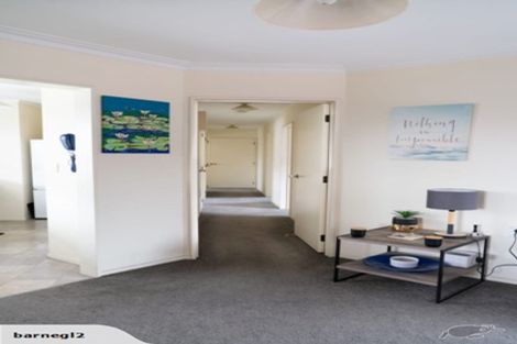 Photo of property in 139a Fraser Street, Tauranga South, Tauranga, 3112