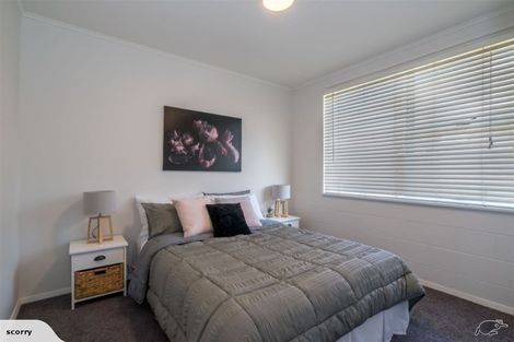 Photo of property in 5/171 Bay View Road, South Dunedin, Dunedin, 9012