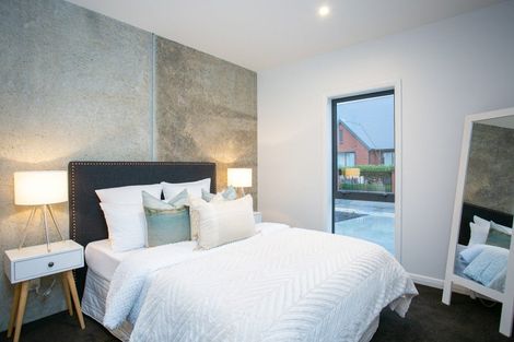 Photo of property in 101/49 Pengover Avenue, Leamington, Cambridge, 3432