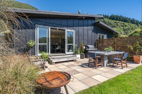 Photo of property in 397 Glentui Bush Road, Glentui, Oxford, 7495