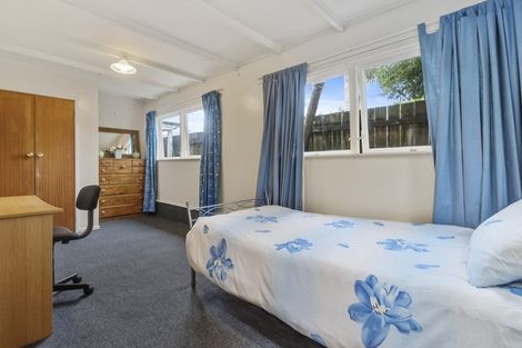 Photo of property in 2/5 Kerswill Place, Pakuranga, Auckland, 2010