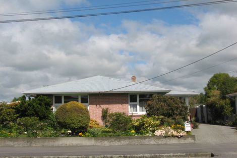 Photo of property in 159 White Street, Rangiora, 7400
