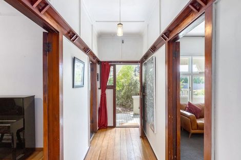Photo of property in 3 Vivian Street, Solway, Masterton, 5810