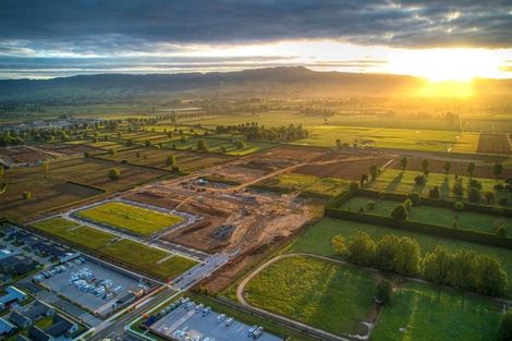 Photo of property in 13 Rangitihi Street, Matamata, 3400