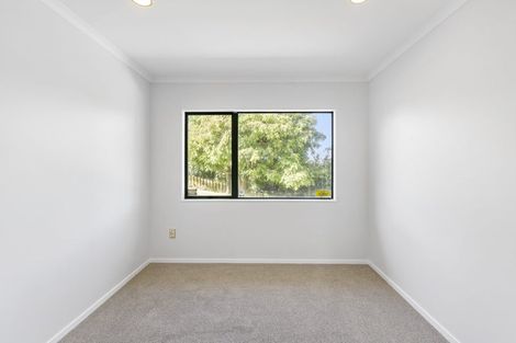 Photo of property in 25 Stephens Place, Hairini, Tauranga, 3112