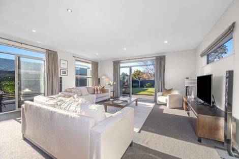 Photo of property in 170 Barrington Street, Somerfield, Christchurch, 8024