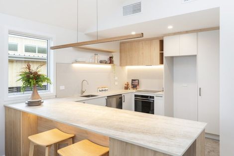 Photo of property in 41a Hackthorne Road, Cashmere, Christchurch, 8022