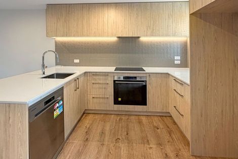 Photo of property in 4/172 Colombo Street, Sydenham, Christchurch, 8023