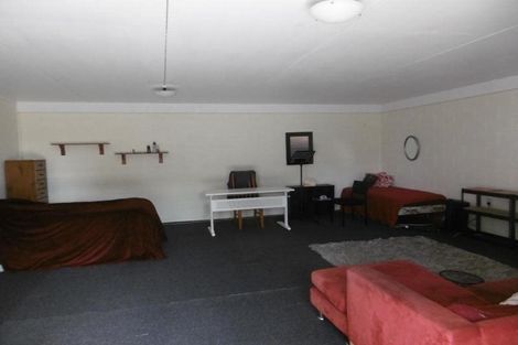 Photo of property in 11 Clark Mcconachy Place, Raumanga, Whangarei, 0110