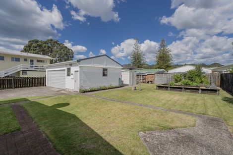 Photo of property in 98 Catherine Crescent, Whitianga, 3510