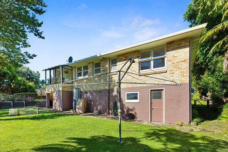 Photo of property in 12 Matthew Street, Gate Pa, Tauranga, 3112