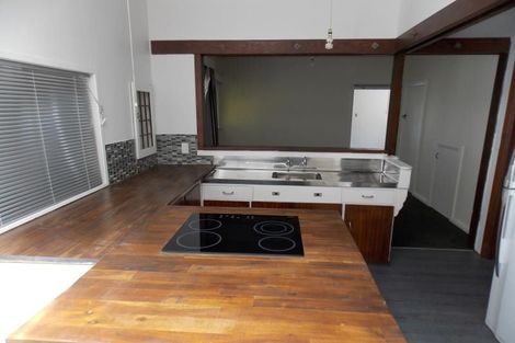 Photo of property in 283 Ohiro Road, Brooklyn, Wellington, 6021