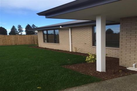 Photo of property in 33 Kerei Street, Motueka, 7120