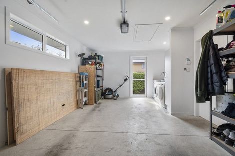 Photo of property in 33 Liverpool Street, Takaro, Palmerston North, 4412