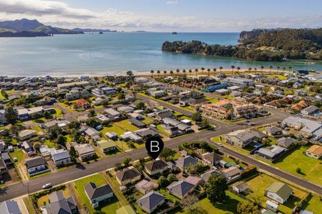 Photo of property in 10a Hannan Road, Whitianga, 3510
