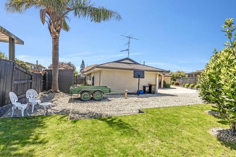 Photo of property in 10 James Place, Richmond, 7020