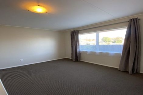 Photo of property in 102 Gascoigne Street, Raureka, Hastings, 4120