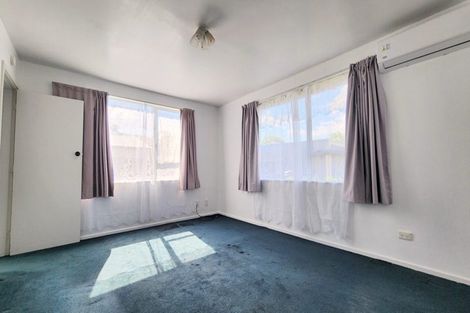 Photo of property in 6/19 Hargest Crescent, Sydenham, Christchurch, 8023