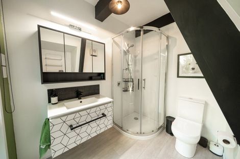 Photo of property in 84 Ruru Avenue, Otatara, Invercargill, 9879