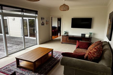 Photo of property in 14 Norfolk Drive, Mangawhai Heads, Mangawhai, 0505