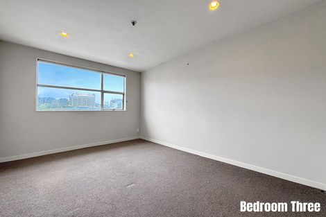 Photo of property in 16/30 Hanson Street, Mount Cook, Wellington, 6021