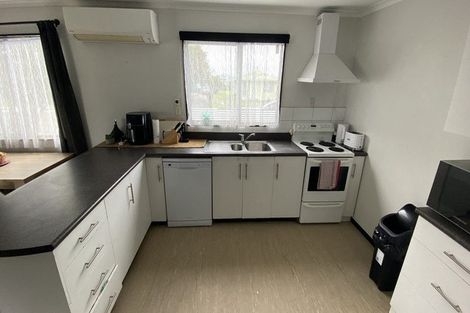 Photo of property in 55 Kippenberger Street, Lansdowne, Masterton, 5810