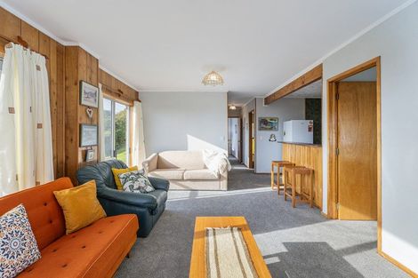 Photo of property in 953b Purangi Road, Cooks Beach, Whitianga, 3591