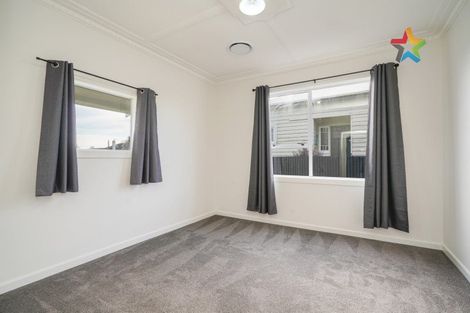 Photo of property in 26 Coronation Street, Strathern, Invercargill, 9812