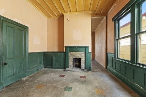 Photo of property in 7 Balmoral Terrace, Newtown, Wellington, 6021