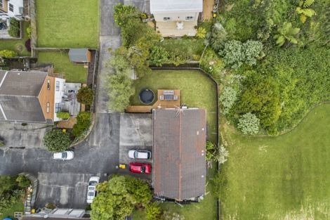 Photo of property in 20/24 Eastglen Road, Glen Eden, Auckland, 0602