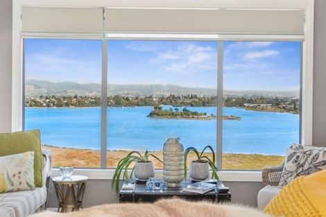 Photo of property in 62a Milton Road, Otumoetai, Tauranga, 3110