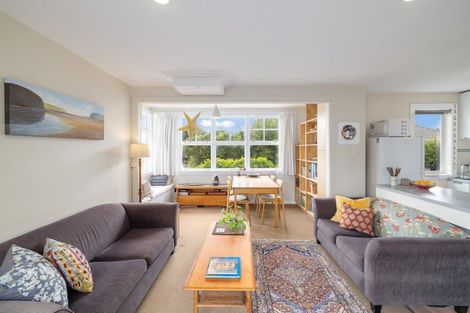 Photo of property in 17 Tovey Street, New Brighton, Christchurch, 8061