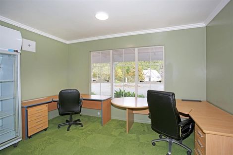 Photo of property in 59 Chamberlain Road, Bombay, 2675