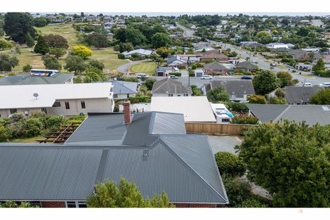Photo of property in 29 June Street, Highfield, Timaru, 7910