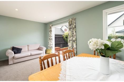 Photo of property in 165 Ashgrove Terrace, Somerfield, Christchurch, 8024