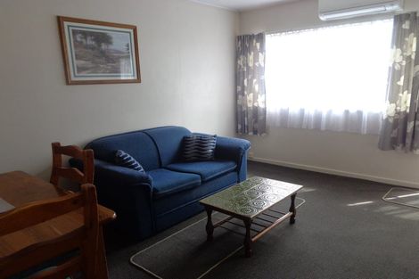 Photo of property in 493a Leith Street, North Dunedin, Dunedin, 9016