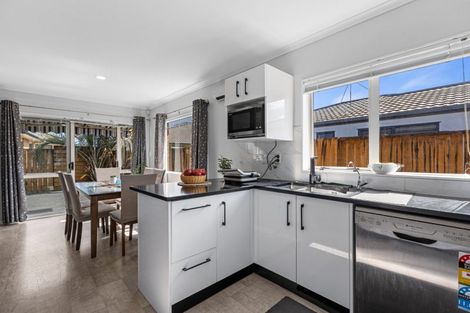 Photo of property in 20 Lisa Place, Brookfield, Tauranga, 3110