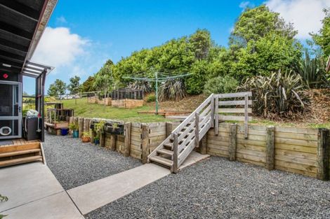 Photo of property in 120 Highridge Road, Clevedon, Papakura, 2582