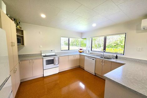 Photo of property in 20 Aoroa Road, Dargaville, 0371