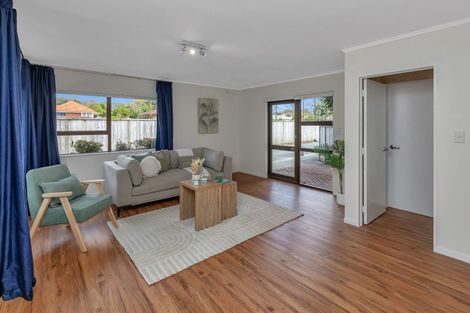 Photo of property in 3/15 Wrack Street, Kensington, Whangarei, 0112