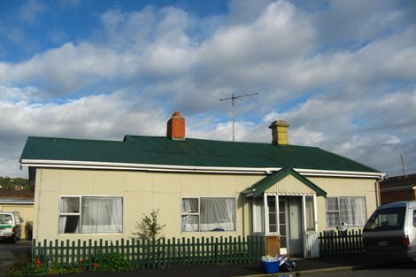 Photo of property in 52 David Street, Caversham, Dunedin, 9012