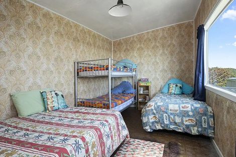 Photo of property in 88 Maunsell Road, Port Waikato, 2695