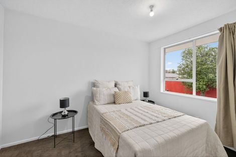 Photo of property in 1/72a Cuffs Road, Wainoni, Christchurch, 8061