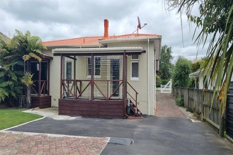 Photo of property in 12 Arthur Street, Glenholme, Rotorua, 3010