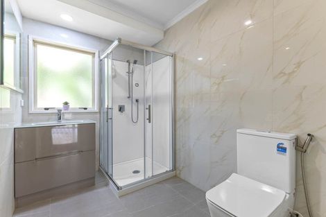 Photo of property in 3/8 Saints Court, Manurewa, Auckland, 2102