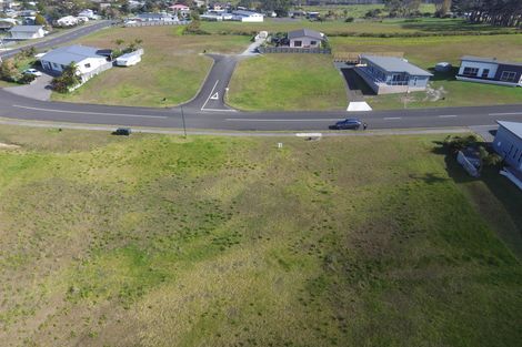 Photo of property in 32 Carrington Drive, Karikari Peninsula, 0483
